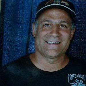 Meet your Posher, Bobby